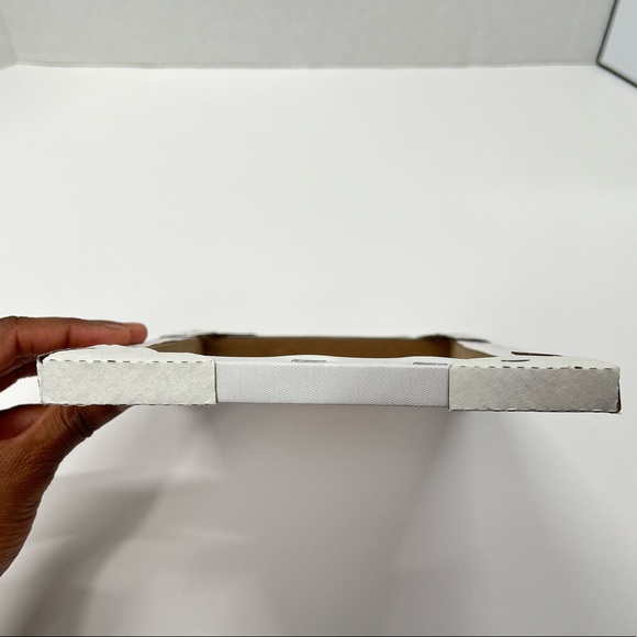 Motivation Wall Art Inspiration Positive Quotes Print Poster Decals Home Office - Picture 11 of 15